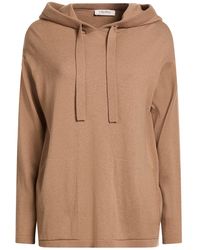 Max Mara - Max Mara Pullover - Lyst