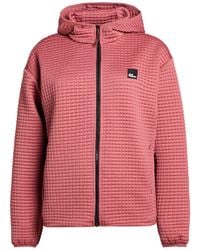 Jack Wolfskin - Sweatshirt - Lyst