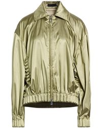 RAXXY - Jackets - Lyst