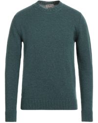 Irish Crone - Deep Sweater Wool - Lyst