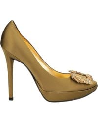 Roger Vivier - Pumps - Lyst