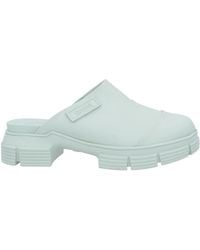Ganni - Mules & Clogs - Lyst