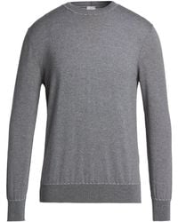 Eleventy - Pullover - Lyst