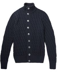 sns herning cardigan sns herning cardigan