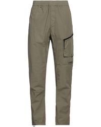 C.P. Company - Trouser - Lyst
