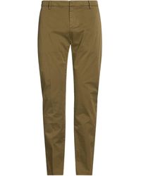 Dondup - Pants - Lyst