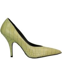 Patrizia Pepe - Pumps - Lyst
