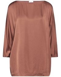 Rossopuro - Top - Lyst