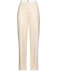 Julfer - Trouser - Lyst