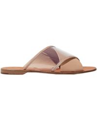 diane von furstenberg shoes