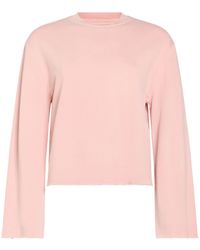 Xirena - Sweatshirt - Lyst