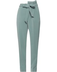 Isabelle Blanche - Trouser - Lyst