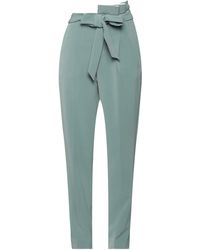 Isabelle Blanche - Trouser - Lyst