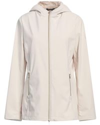 Ciesse Piumini - Jacket - Lyst