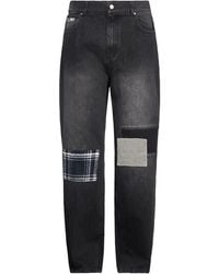 Sinclair - Jeans - Lyst