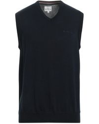 Ben Sherman Sweaters and knitwear for 
