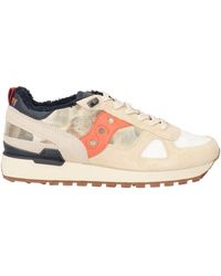 Saucony - Trainers - Lyst