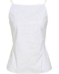 Siste's - Tops - Lyst