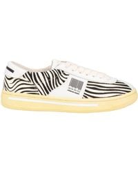 PRO 01 JECT - Trainers - Lyst