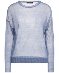 Aragona - Pullover - Lyst