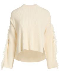 Drumohr - Pullover - Lyst