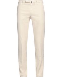 Incotex - Trouser - Lyst
