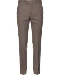 Liu Jo - Pants Polyester, Viscose, Elastane - Lyst