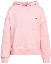 A PAPER KID - Sweatshirt - Lyst