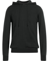 Alpha Studio - Sweater - Lyst