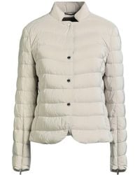 Moorer - Puffer - Lyst