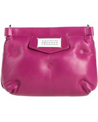 Maison Margiela - Clutch - Lyst