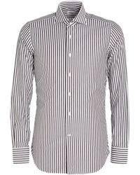 Alessandro Gherardi - Shirts - Lyst