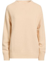 Drumohr - Pullover - Lyst