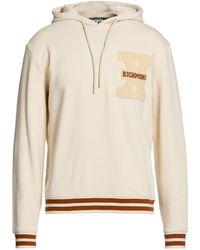 Richmond X - Sweatshirt - Lyst
