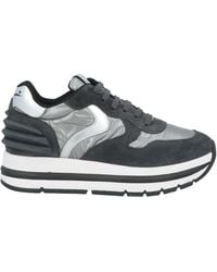 Voile Blanche - Sneakers - Lyst