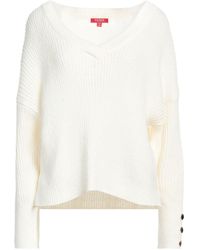 Guess - Pullover - Lyst