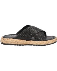 Studio Moda - Espadrilles - Lyst