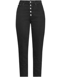 Dondup - Jeans - Lyst
