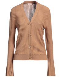 Twinset - Strickjacke - Lyst