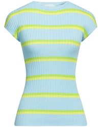 Sportmax - Pullover - Lyst