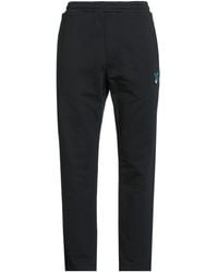 INBETWEENERS - Pants - Lyst