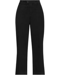 Roy Rogers - Trouser - Lyst
