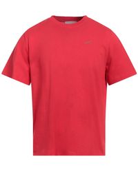 Coperni - Camiseta - Lyst