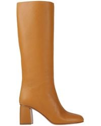 Red(V) - Stiefel - Lyst