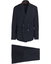 AT.P.CO - Suit - Lyst