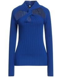 Versace - Pullover - Lyst