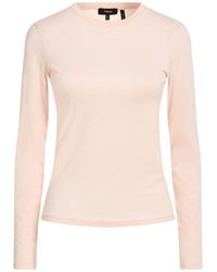 Theory - T-Shirts - Lyst