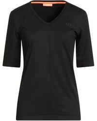 Suns Boards - T-Shirt Polyamide, Elastane - Lyst