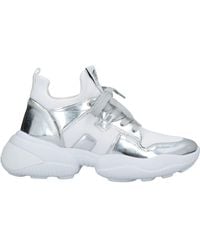 Hogan - Sneakers - Lyst