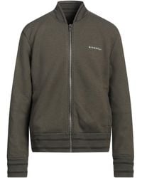 Givenchy - Jacket - Lyst